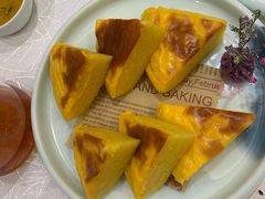 -老广新意(奥园店)