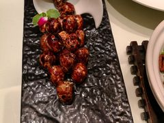-马仕玖煲·融合菜·酥不腻烤鸭(人大店)