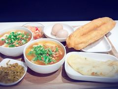 -眉州东坡(博雅店)