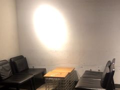 -喜茶(广州北京路惠福东店)