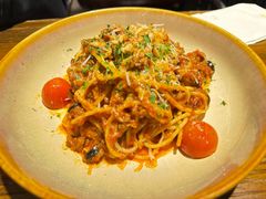 -1886德国汽车餐厅(外滩中央店)