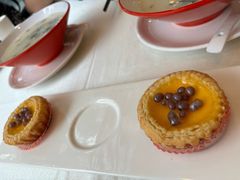 -清心鸡沙田乳鸽店·非遗传承(粤垦路店)