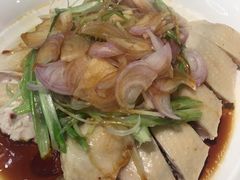 -天喜酒楼饭市·茶市(同德皇宫店)