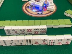 -大自然会所(泉秀店)