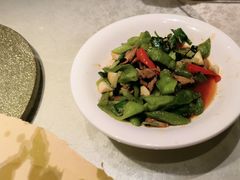 -涌上外婆桥(南塘店)