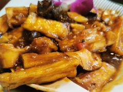 -上楼私房菜(院士路店)
