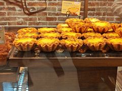 -丁香西饼屋(桂林路店)