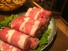 -阿婉贵州苗家酸汤鱼(梅林店)