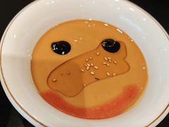 -鱼乐旺·脆皮烤鱼·牛蛙煲