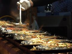 -沙州食驿·非遗小吃夜市