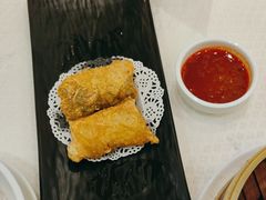 -金时代顺风大酒店(协泰店)