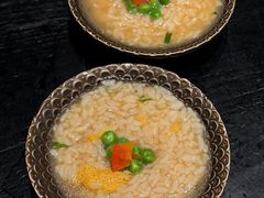 -蟹犇前•帝王蟹雪蟹(陆家嘴店)