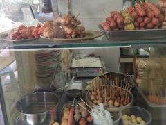 -熊仔屋(吉祥苑小区店)