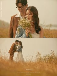 -至臻微拉婚纱摄影