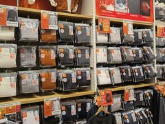 -优衣库(北京枫蓝国际广场店)