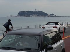 -灌篮高手动画打卡地