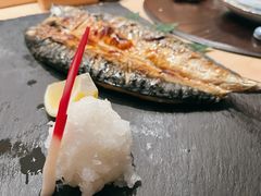 -鮨·玄海