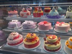 -GANSO元祖食品(金菊路店)
