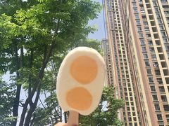 -中百罗森(华夏村店)