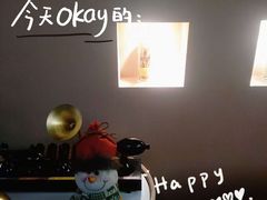 -宫七SPA·高端Massage(浦东大道店)