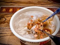 -成都你六姐·牛肉冒菜(上海环宇荟店)