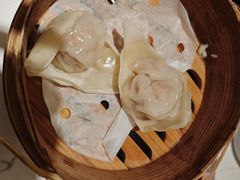 -太琼糟粕醋火锅·海南老爸茶(海棠湾臻选店)