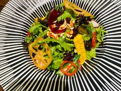 -牛道·和牛九食(市府恒隆广场店)