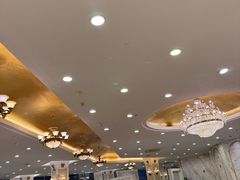 -江南村酒家