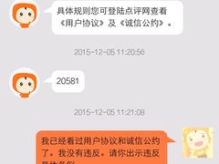 -手佳按摩·足疗·艾灸(博物院中山陵店)