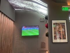 -haxnbauer海森堡德国餐厅(深圳coco店)