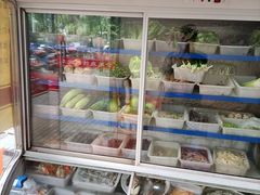 -全乐鱼馆·淳牌有机鱼直营店
