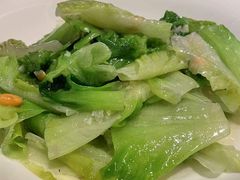 -潮上潮(南中环店)