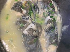 -好灶头妈妈菜·千岛湖土菜地标美食