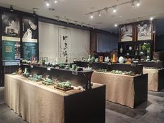 -四川宋瓷博物馆