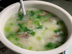 -洪齐林老镇