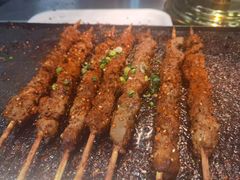 -宜家·瑞典风味餐厅(武汉荟聚中心店)