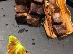 -三利音·浦之舟(滨江大道店)