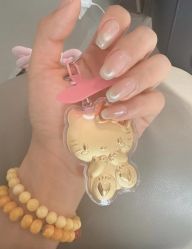 -和妍悦社美甲美睫