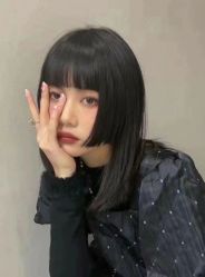 -YESIDO椰岛造型