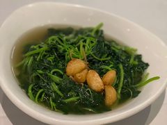 -港澳德兴火锅海鲜酒家(殷皇子店)