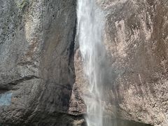 -雁荡山风景名胜区