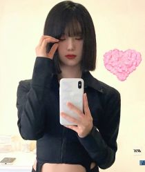 -容萨美业·美容美发