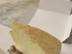 -85度C(深圳佳宁娜店)