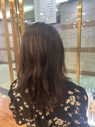 -八佰伴8008星级形象店