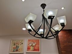-庐州太太(鼓楼店)