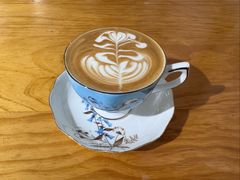 -沏点Trattoria意大利餐厅(新街口店)