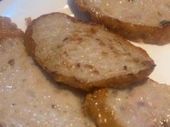 -福合埕牛口福·牛肉火锅·牛肉丸