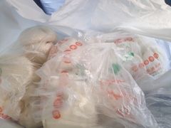 -袁大头包子(光华路店)