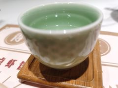 -赏点粤式点心(广州塔店)