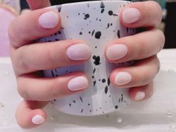-RL Nail·瑞丽美甲美睫品牌原创店